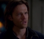 SPN_1540.jpg