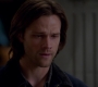 SPN_1545.jpg