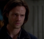 SPN_1554.jpg