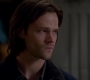SPN_1555.jpg