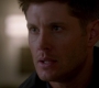 SPN_1561.jpg