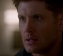 SPN_1562.jpg