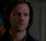 SPN_1563.jpg