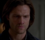 SPN_1564.jpg
