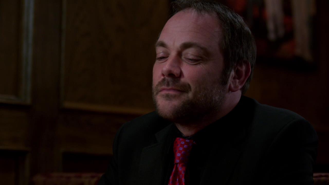 SPN_0021.jpg