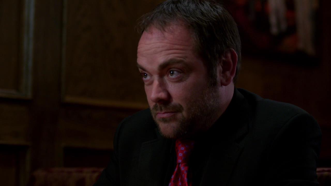 SPN_0023.jpg
