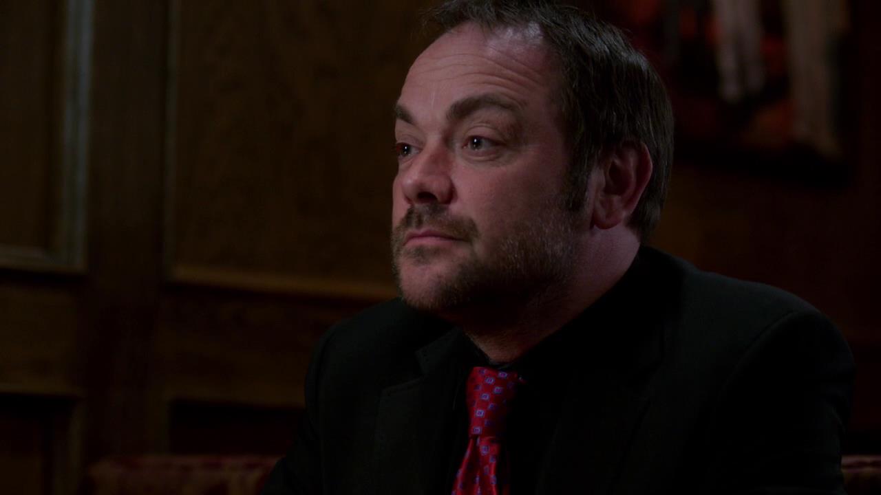 SPN_0024.jpg
