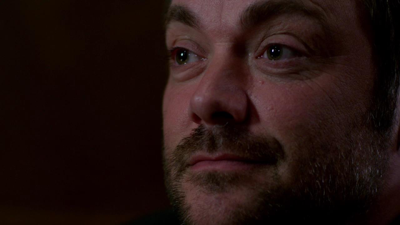 SPN_0026.jpg