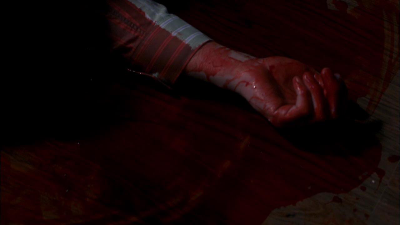 SPN_0030.jpg