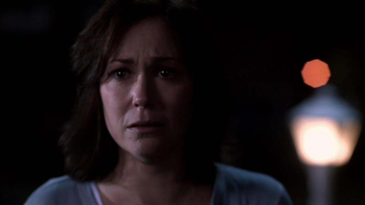 SPN_0037.jpg