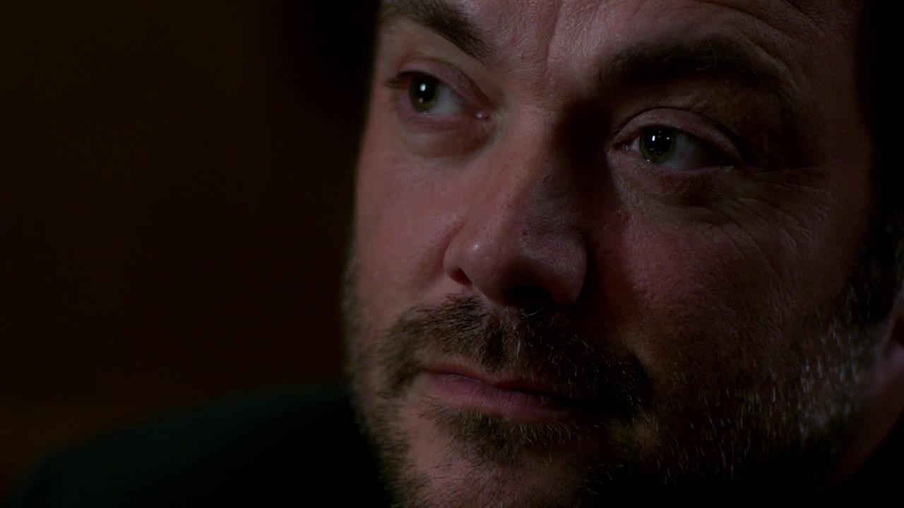 SPN_0044.jpg