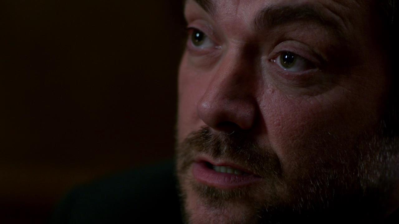 SPN_0045.jpg