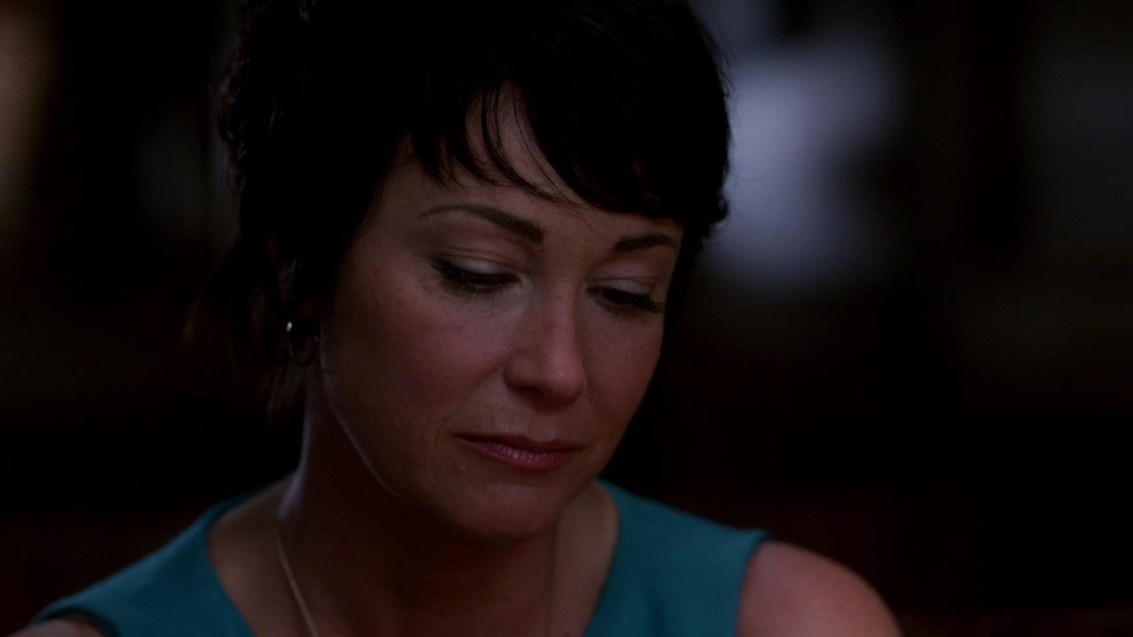 SPN_0055.jpg