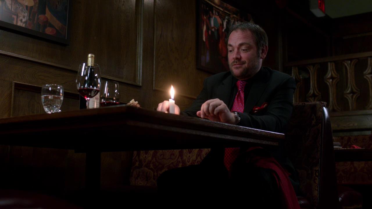 SPN_0072.jpg