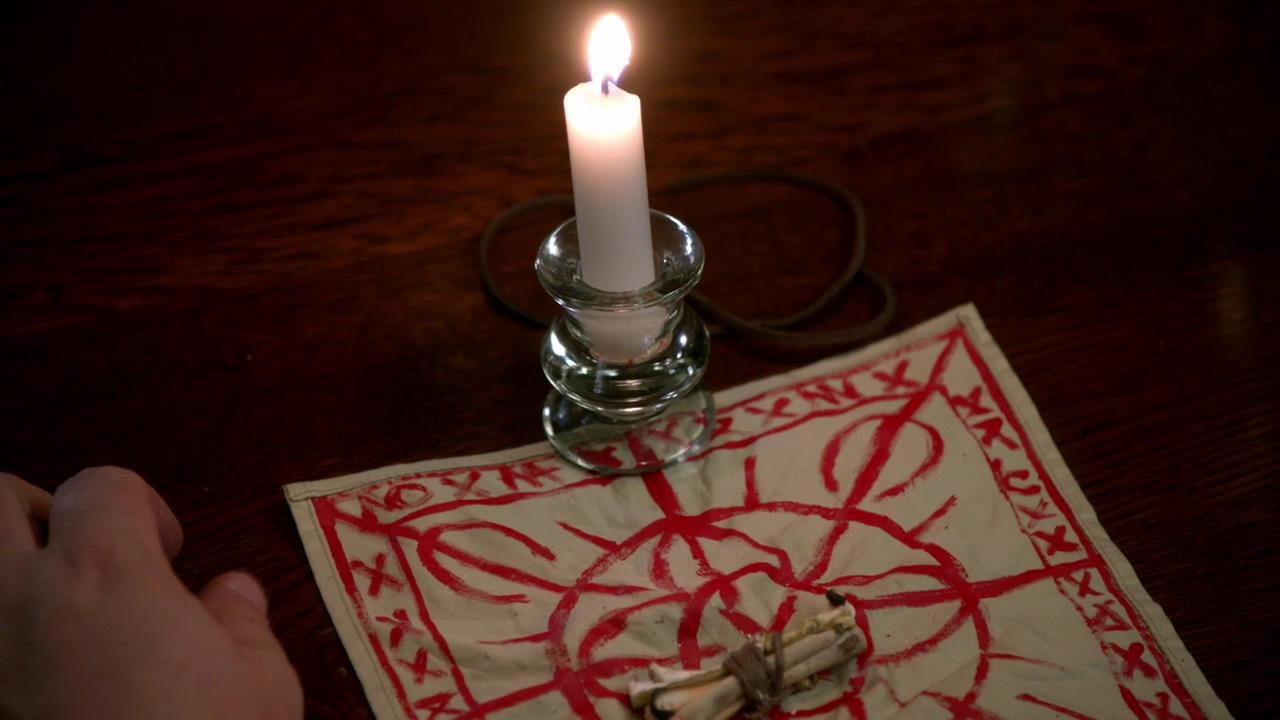 SPN_0077.jpg