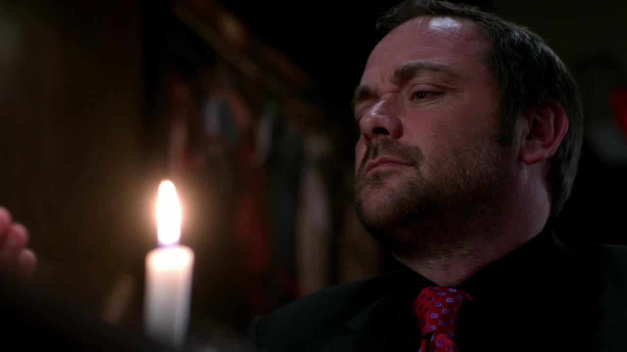 SPN_0097.jpg