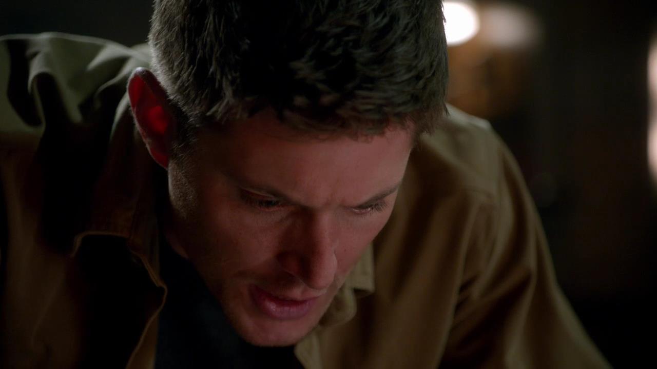 SPN_0103.jpg