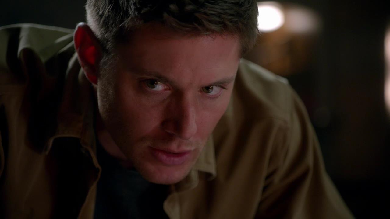 SPN_0107.jpg