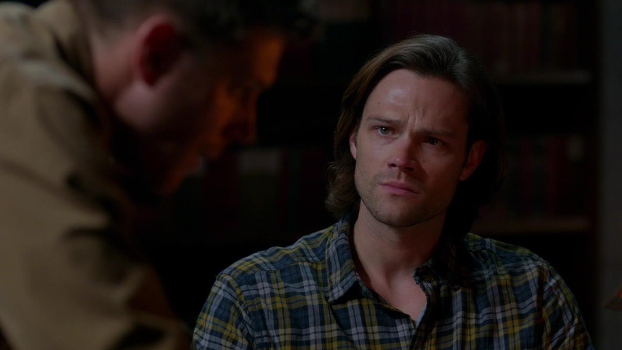 SPN_0116.jpg