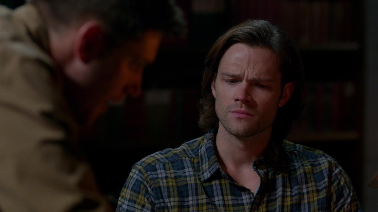 SPN_0117.jpg