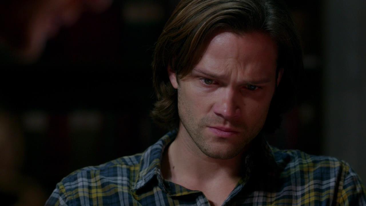 SPN_0124.jpg
