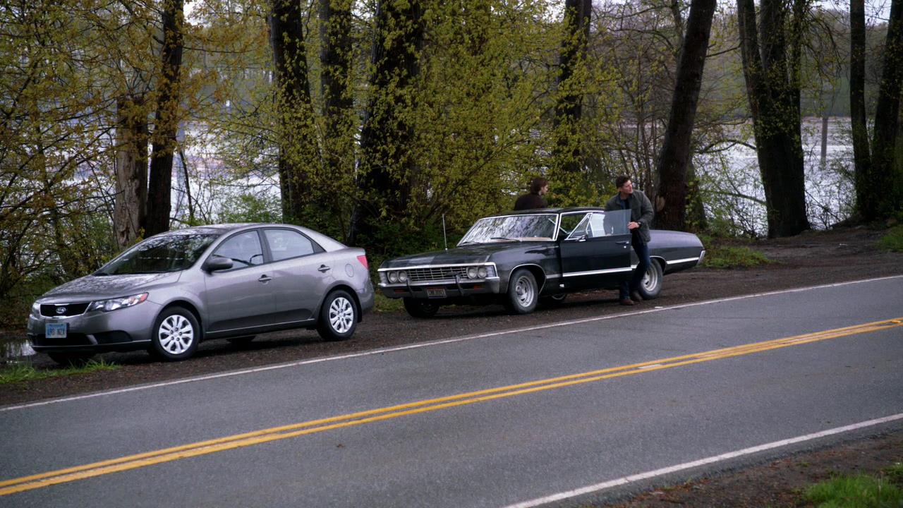 SPN_0144.jpg