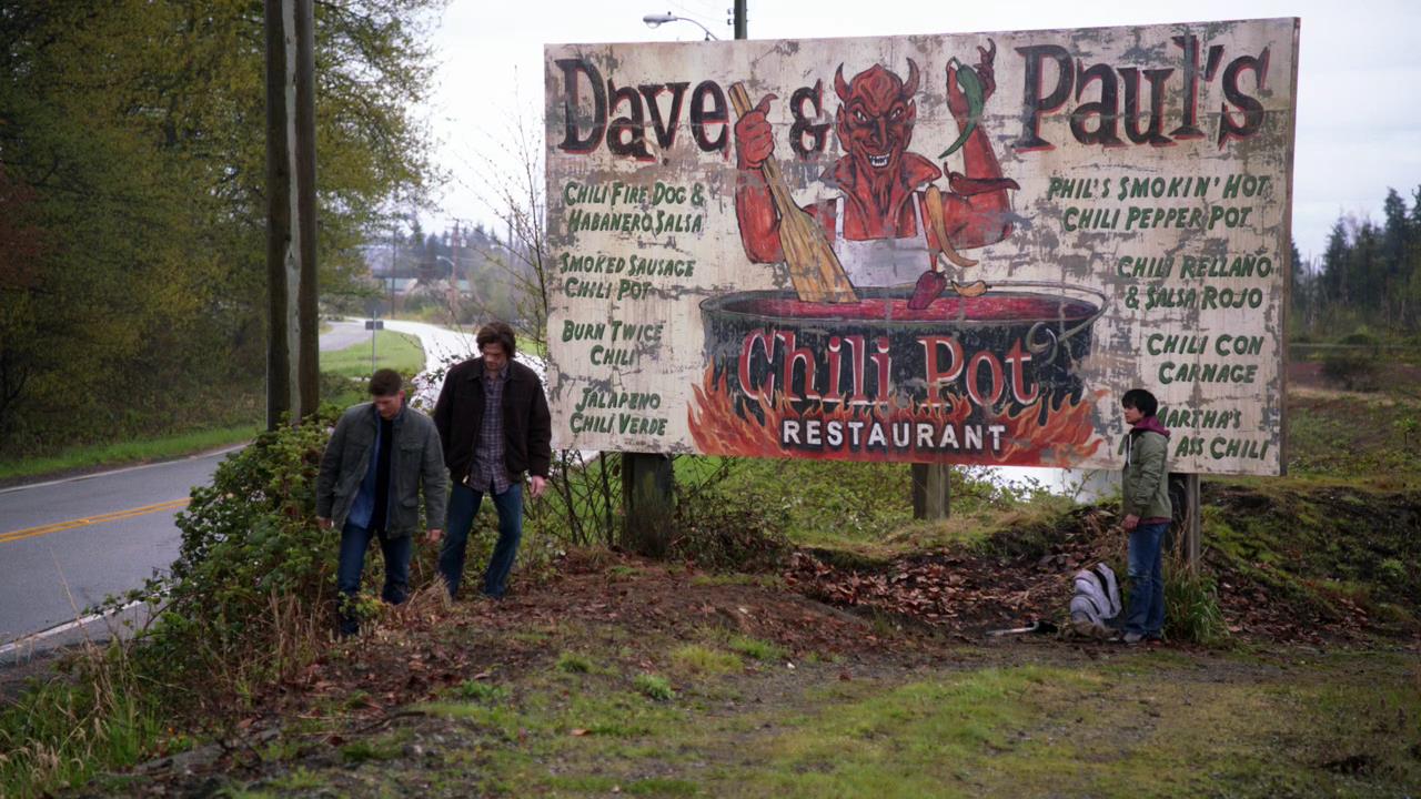 SPN_0195.jpg