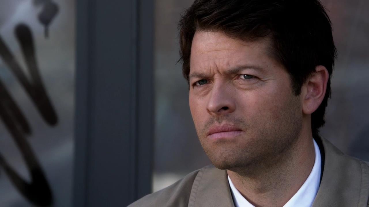 SPN_0245.jpg