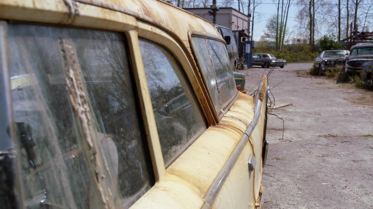 SPN_0252.jpg