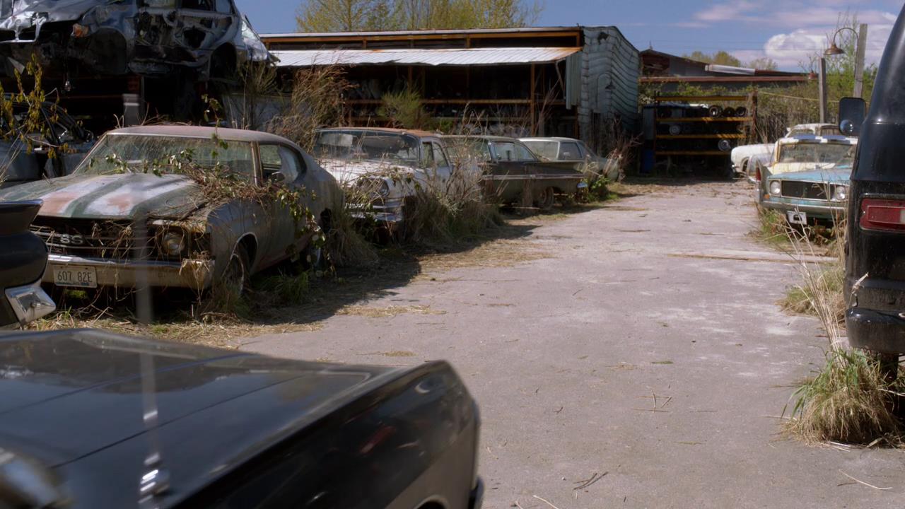SPN_0254.jpg