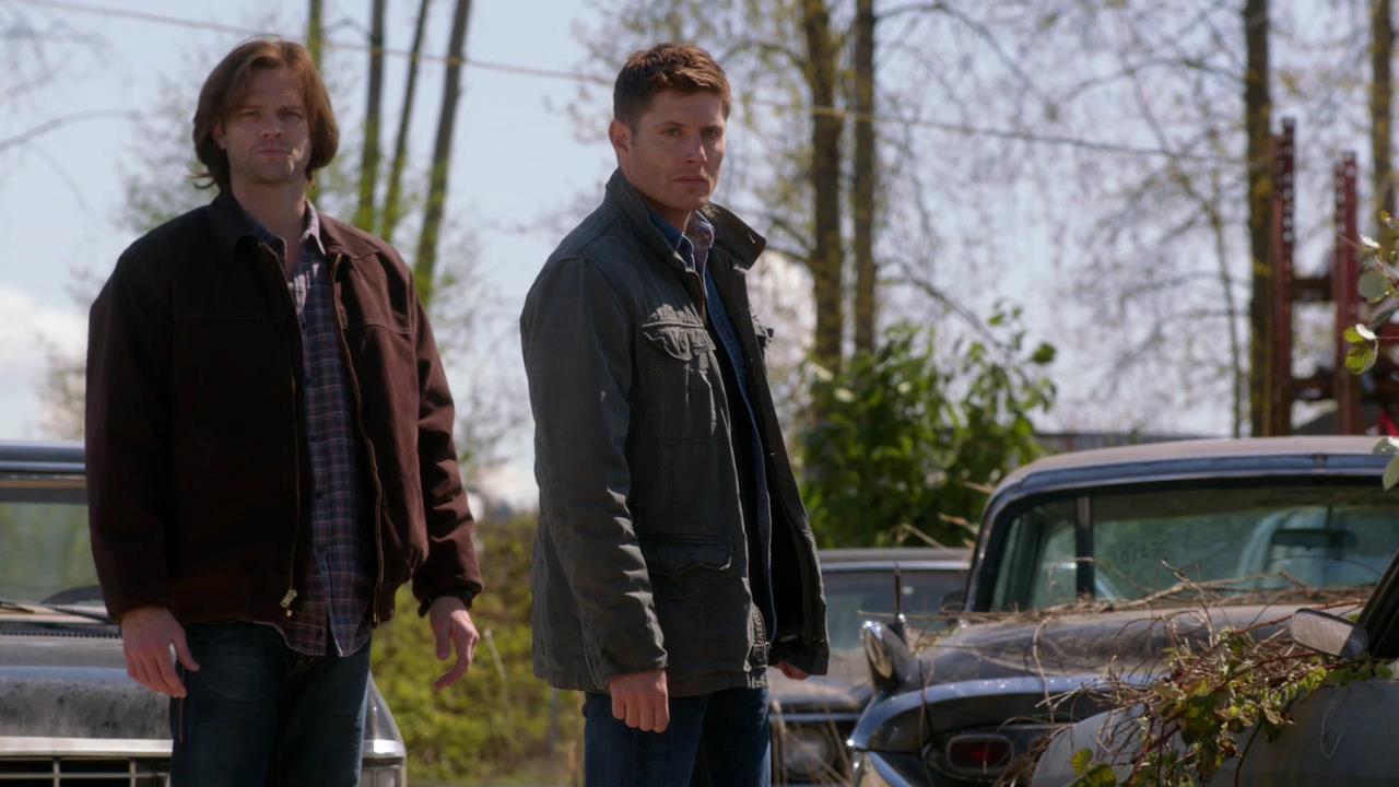 SPN_0268.jpg