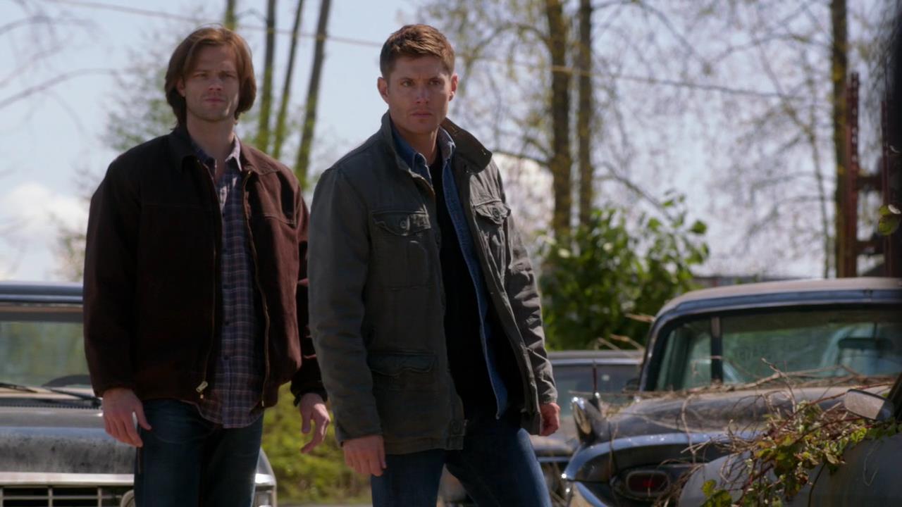 SPN_0269.jpg