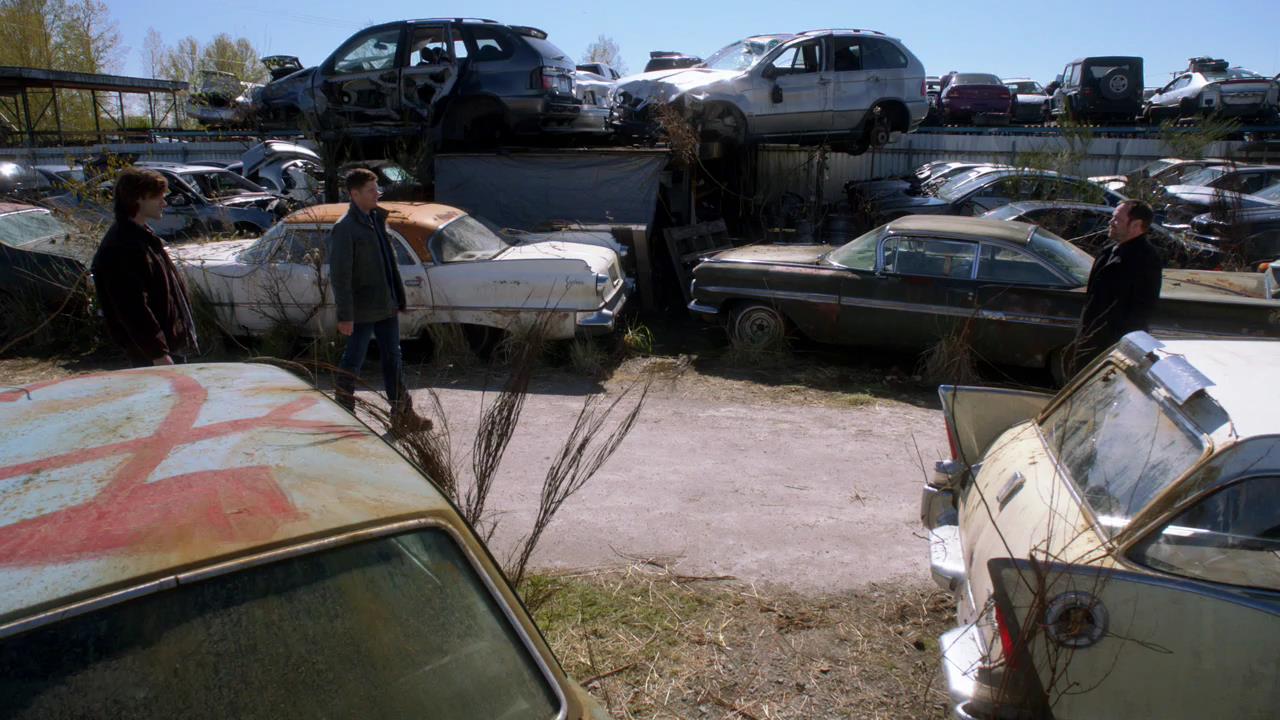 SPN_0274.jpg