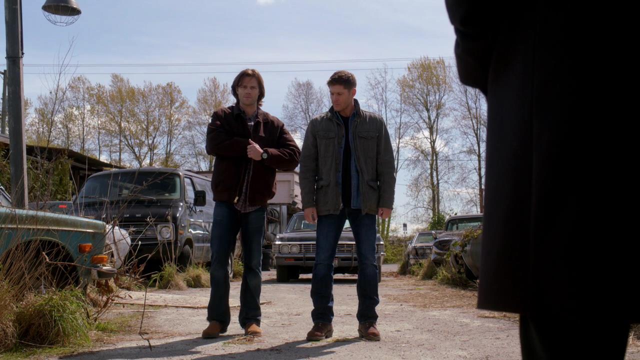 SPN_0280.jpg