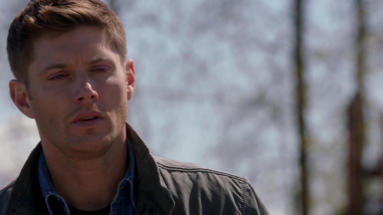 SPN_0290.jpg