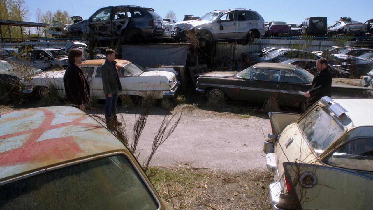 SPN_0292.jpg