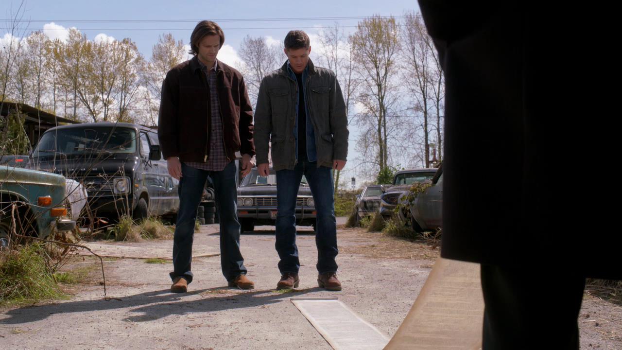 SPN_0294.jpg