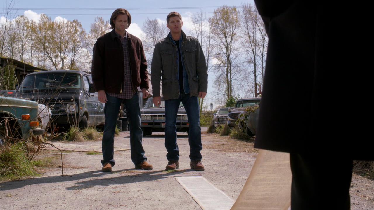SPN_0295.jpg