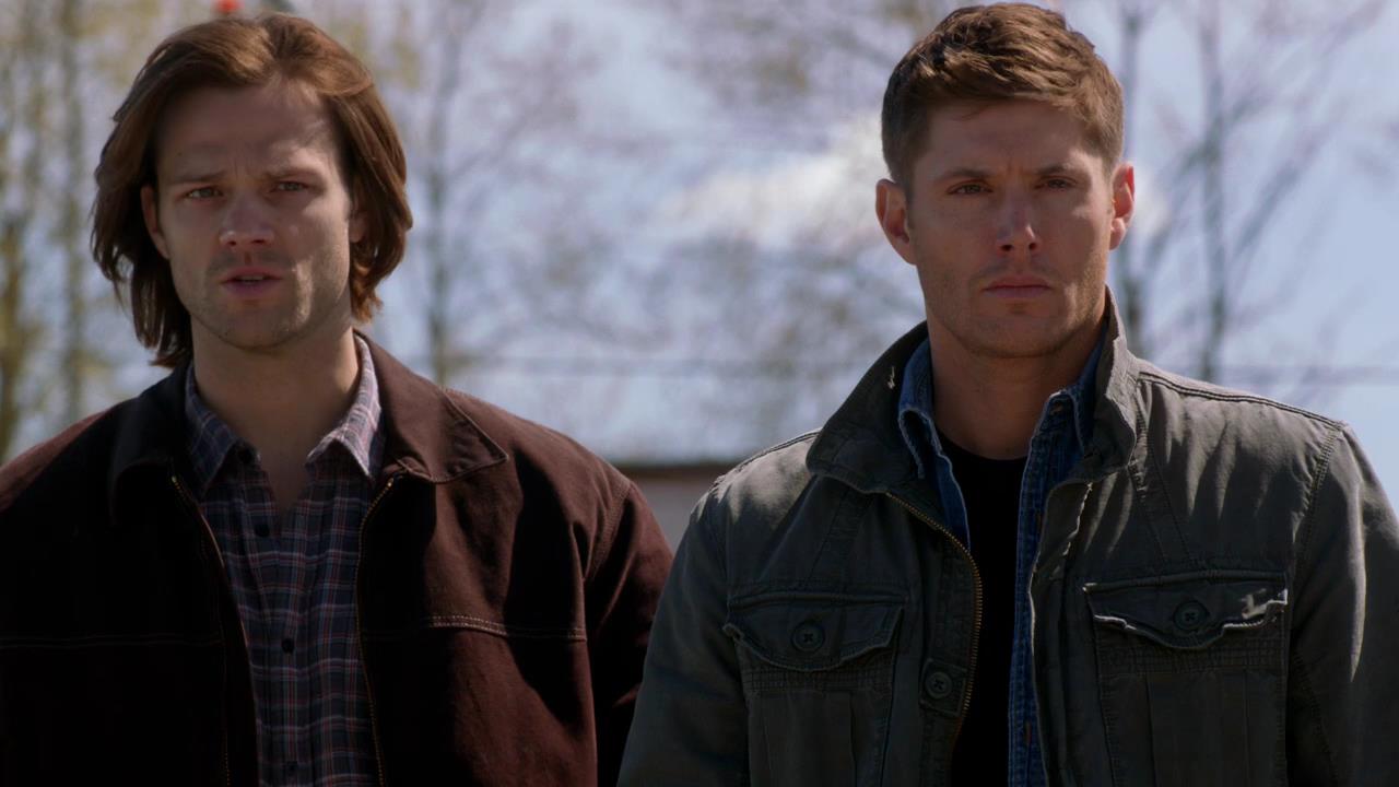 SPN_0299.jpg