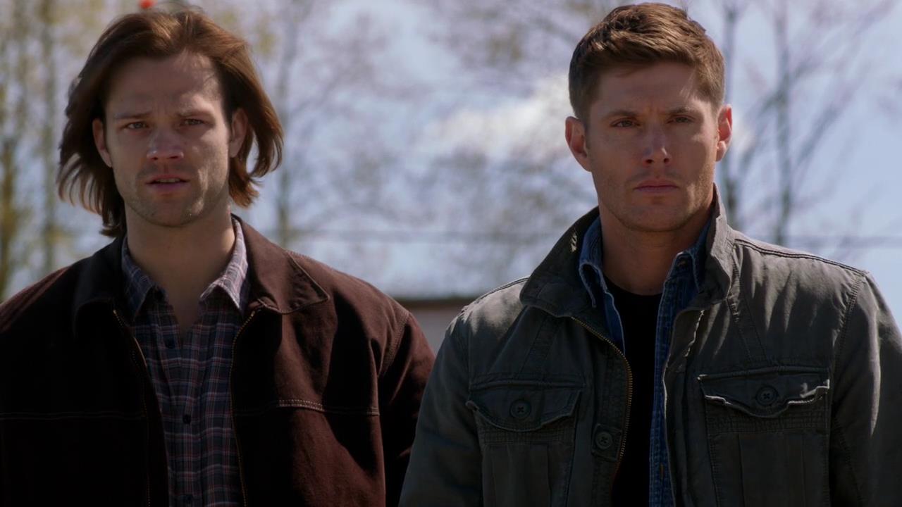 SPN_0300.jpg