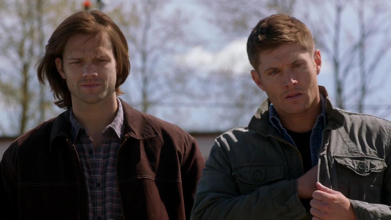 SPN_0306.jpg