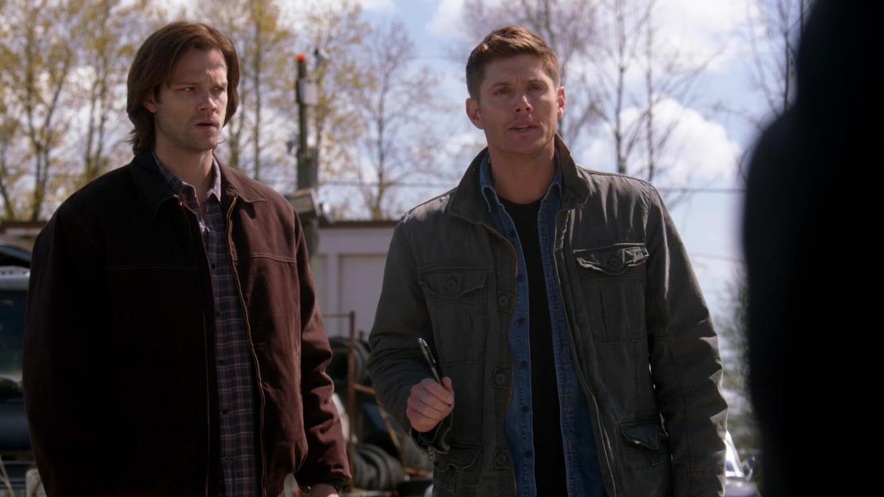 SPN_0316.jpg