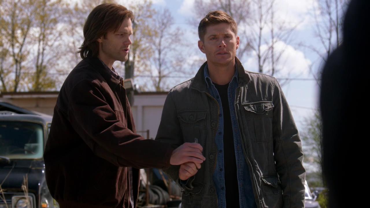 SPN_0317.jpg