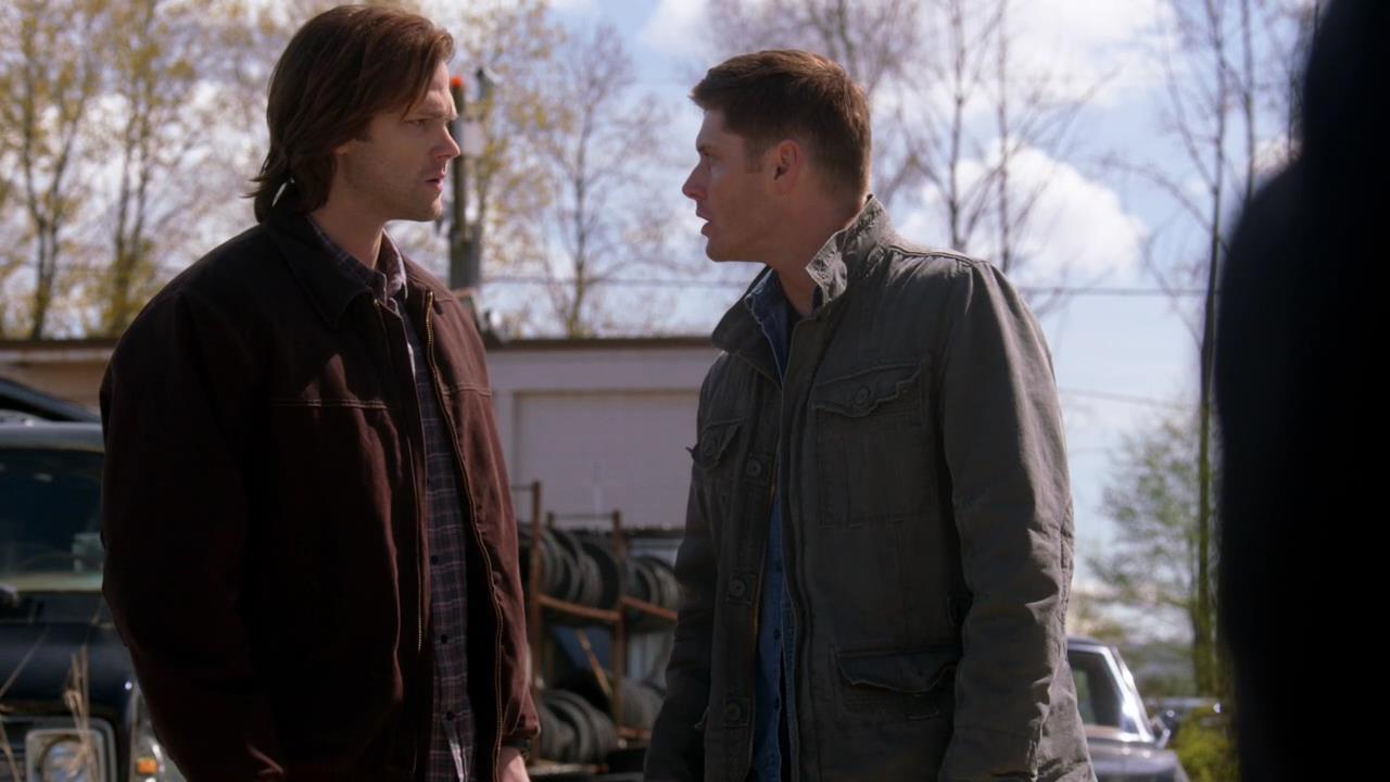 SPN_0320.jpg