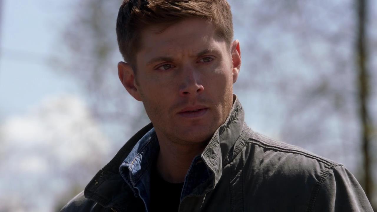 SPN_0327.jpg