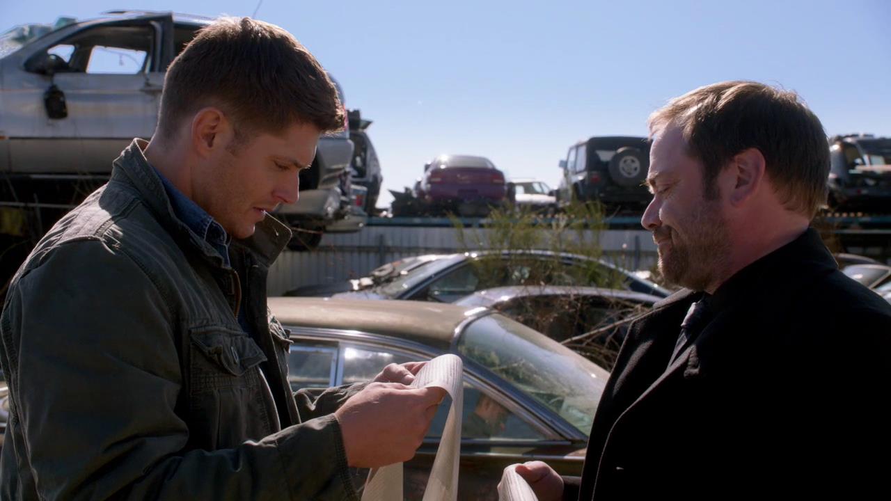 SPN_0351.jpg