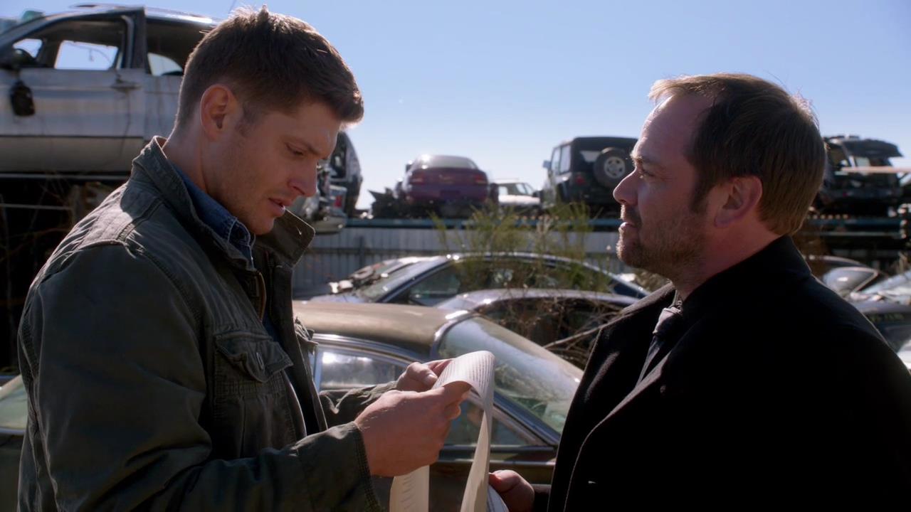 SPN_0352.jpg