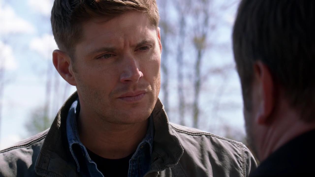 SPN_0359.jpg