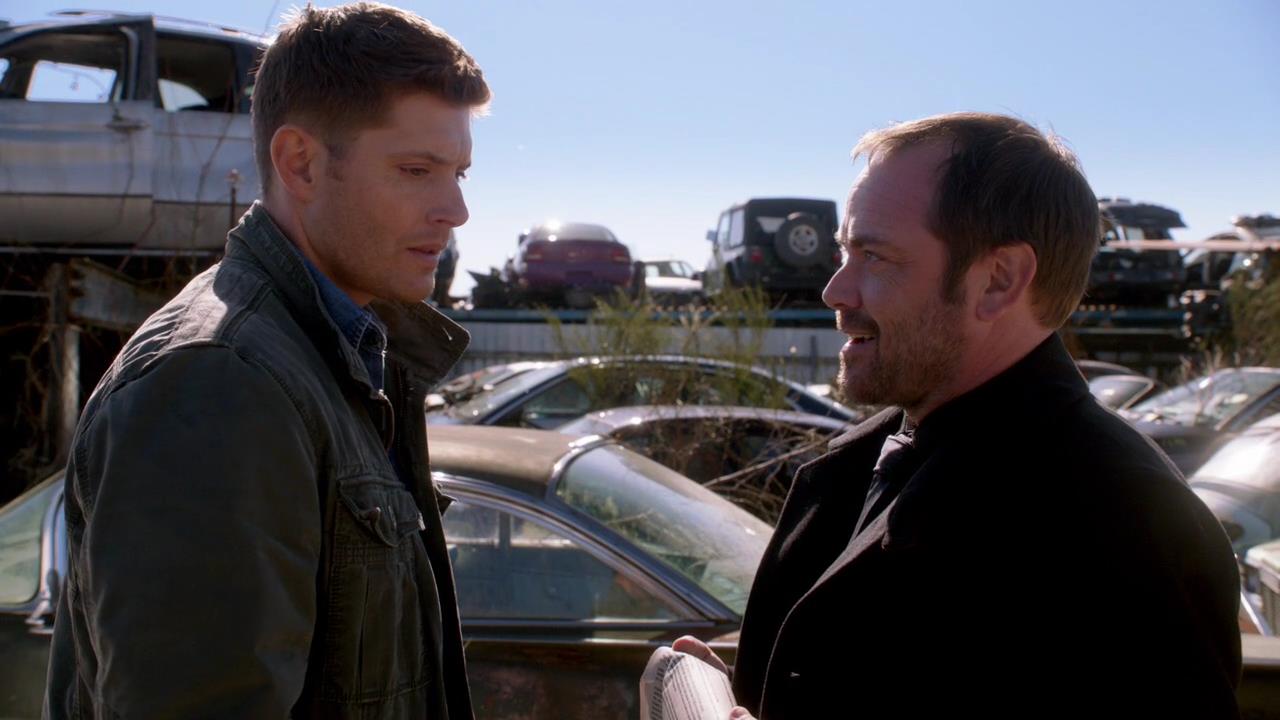 SPN_0362.jpg