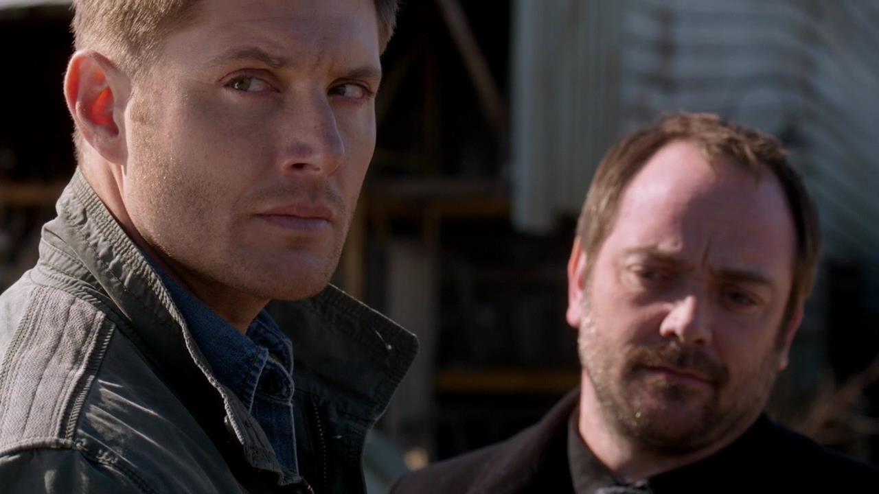 SPN_0371.jpg